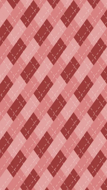 Indian Red diamond phone wallpaper — free HD indian red mobile wallpaper 1080x1920