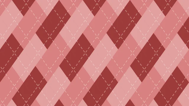 Indian Red diamond desktop wallpaper — free 4K indian red wallpaper 3840x2160