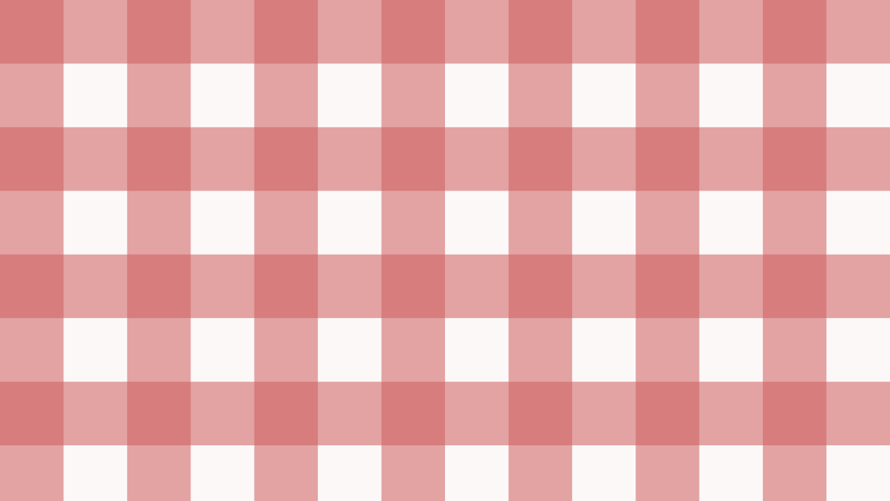 Indian Red gingham background — free HD indian red color wallpaper 1920x1080