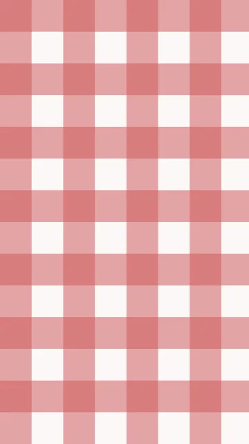 Indian Red gingham phone wallpaper — free HD indian red mobile wallpaper 1080x1920