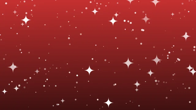 Indian Red glitter background — free HD indian red color wallpaper 1920x1080