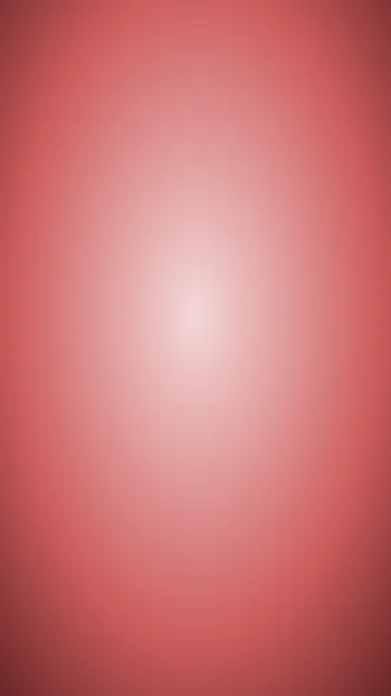 Indian Red glow phone wallpaper — free HD indian red mobile wallpaper 1080x1920