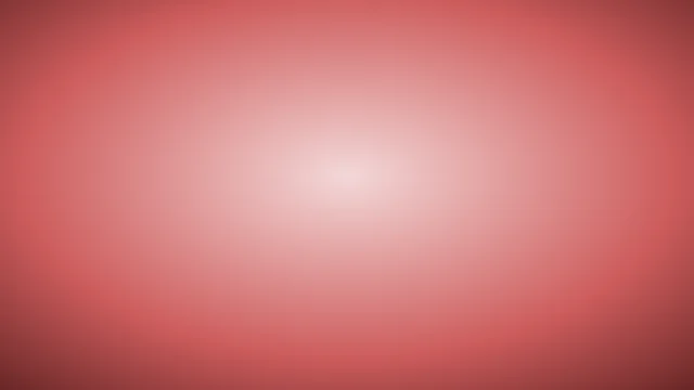 Indian Red glow desktop wallpaper — free 4K indian red wallpaper 3840x2160