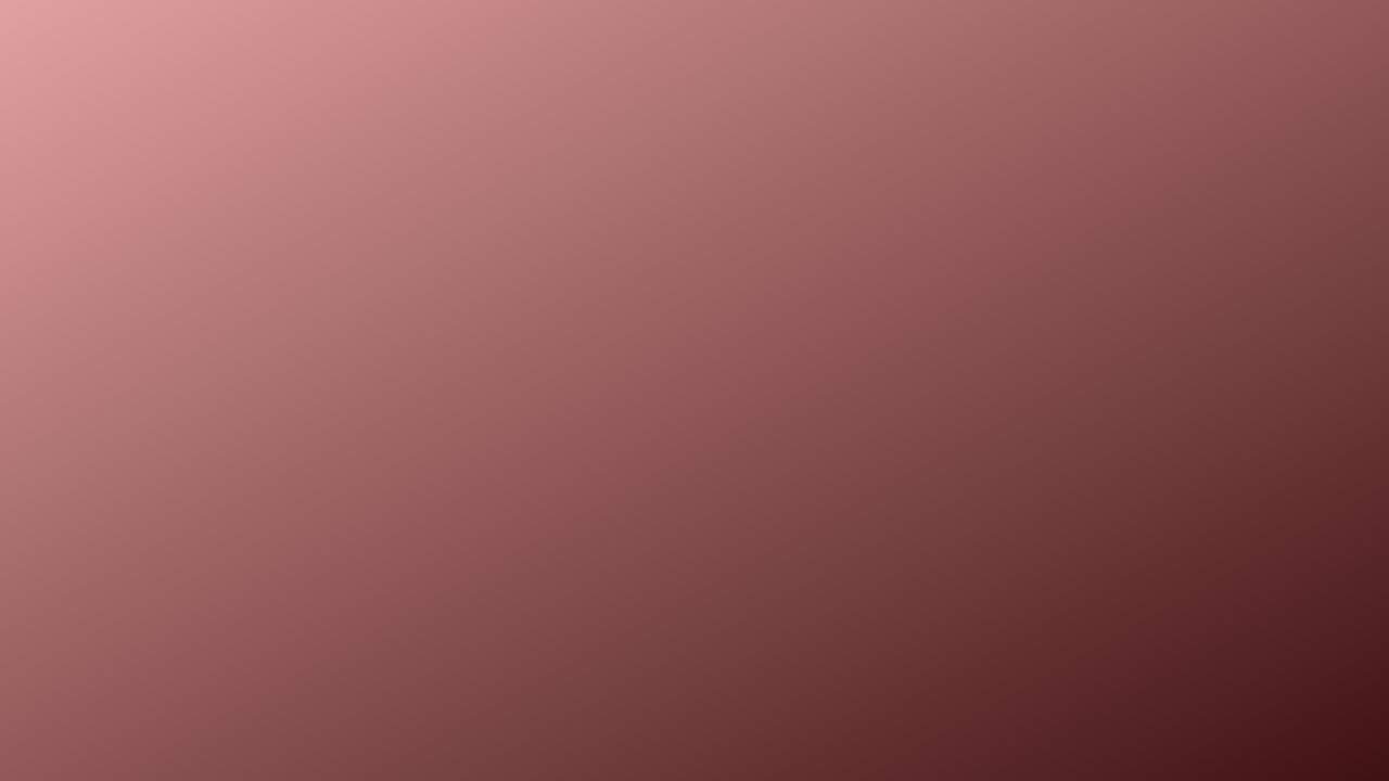Indian Red gradient background — free HD indian red color wallpaper 1920x1080