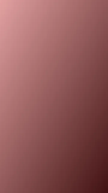 Indian Red gradient phone wallpaper — free HD indian red mobile wallpaper 1080x1920
