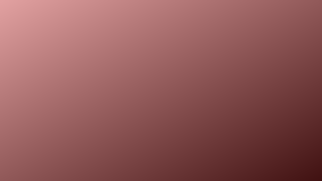 Indian Red gradient background — free HD indian red color wallpaper 1920x1080