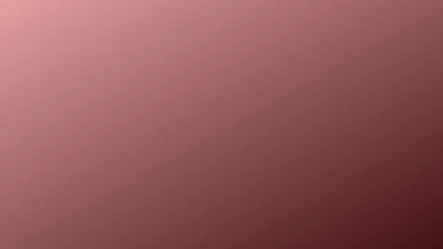 Indian Red gradient background — free HD indian red color wallpaper 1920x1080