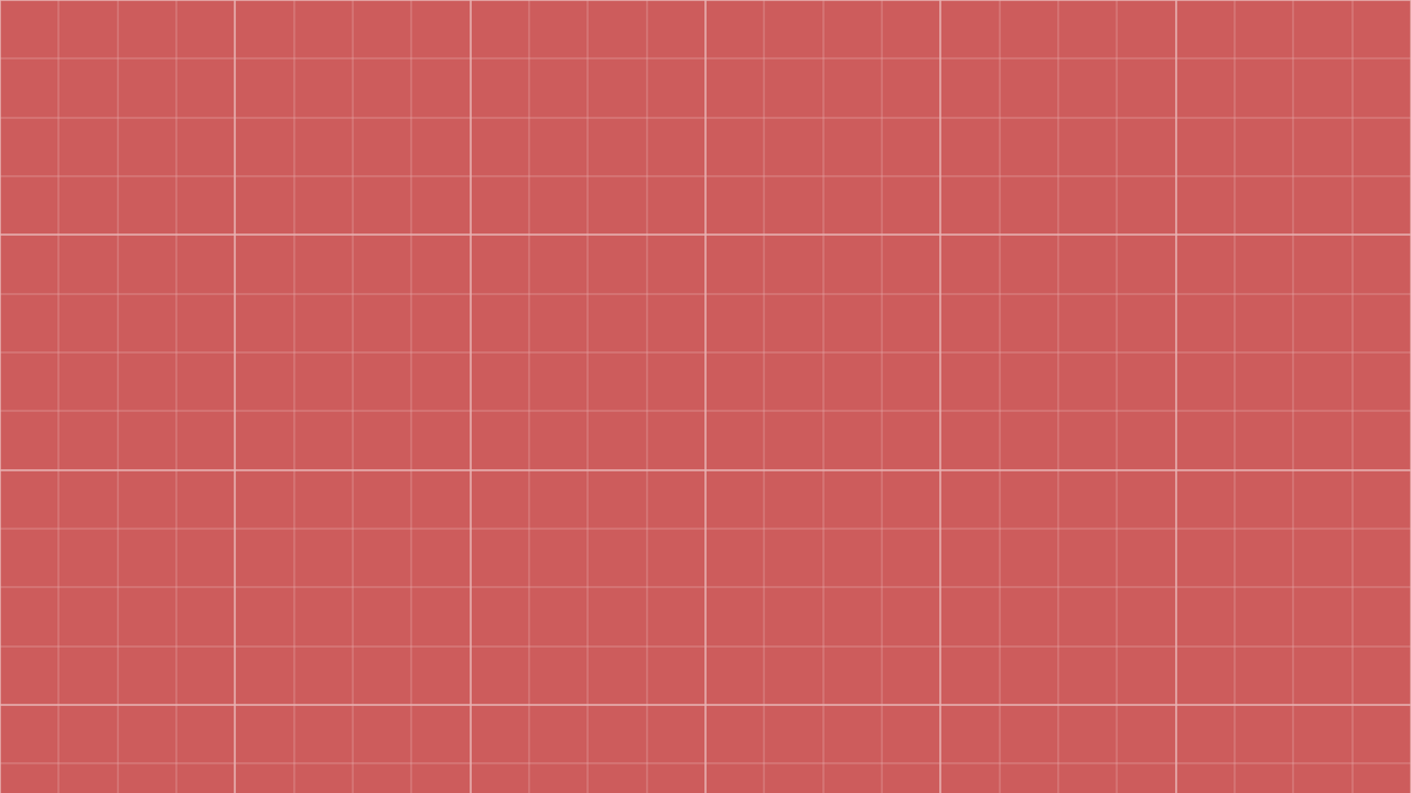Indian Red grid background — free HD indian red color wallpaper 1920x1080
