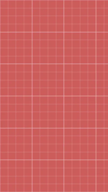 Indian Red grid phone wallpaper — free HD indian red mobile wallpaper 1080x1920