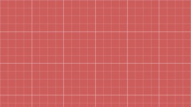 Indian Red grid desktop wallpaper — free 4K indian red wallpaper 3840x2160