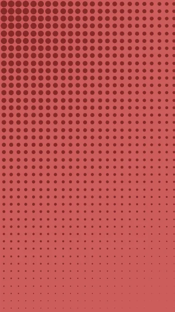 Indian Red halftone phone wallpaper — free HD indian red mobile wallpaper 1080x1920