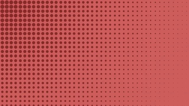 Indian Red halftone desktop wallpaper — free 4K indian red wallpaper 3840x2160