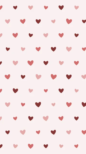 Indian Red hearts phone wallpaper — free HD indian red mobile wallpaper 1080x1920