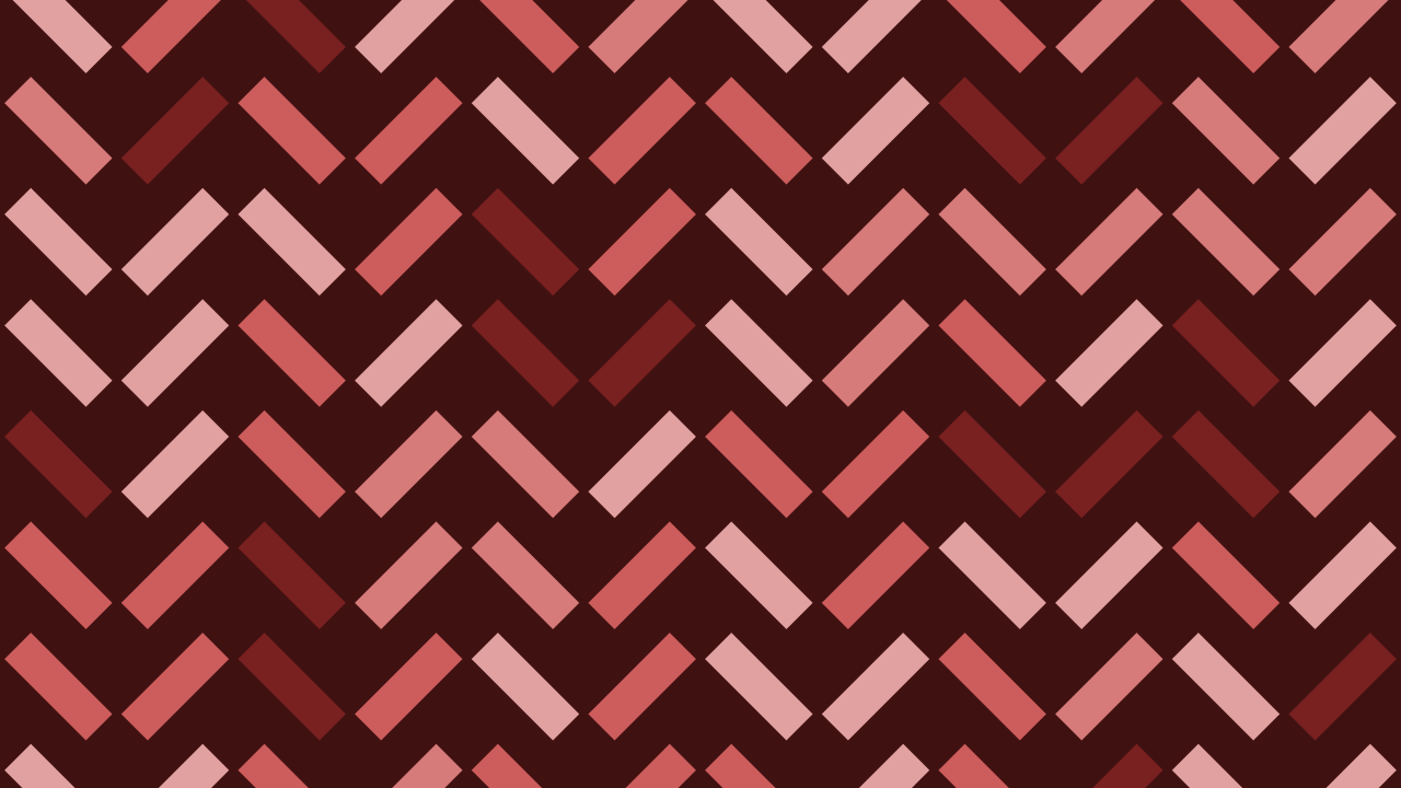 Indian Red herringbone background — free HD indian red color wallpaper 1920x1080