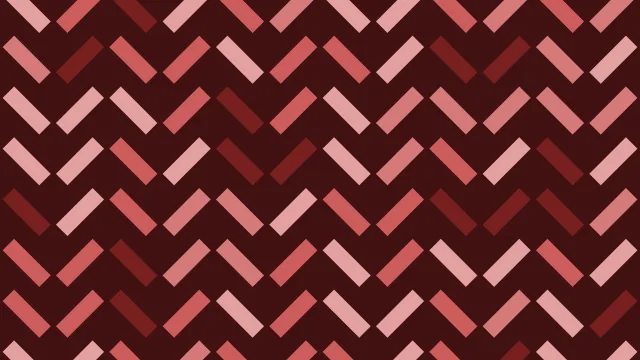 Indian Red herringbone desktop wallpaper — free 4K indian red wallpaper 3840x2160