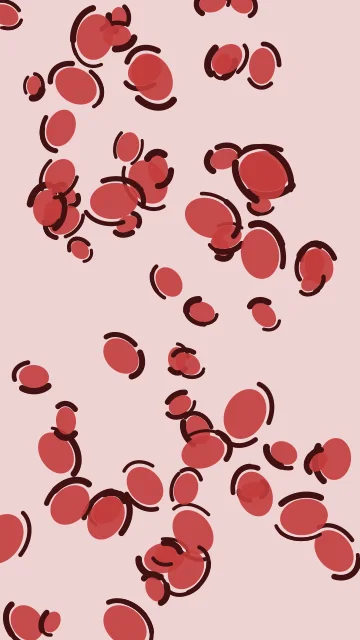Indian Red leopard phone wallpaper — free HD indian red mobile wallpaper 1080x1920