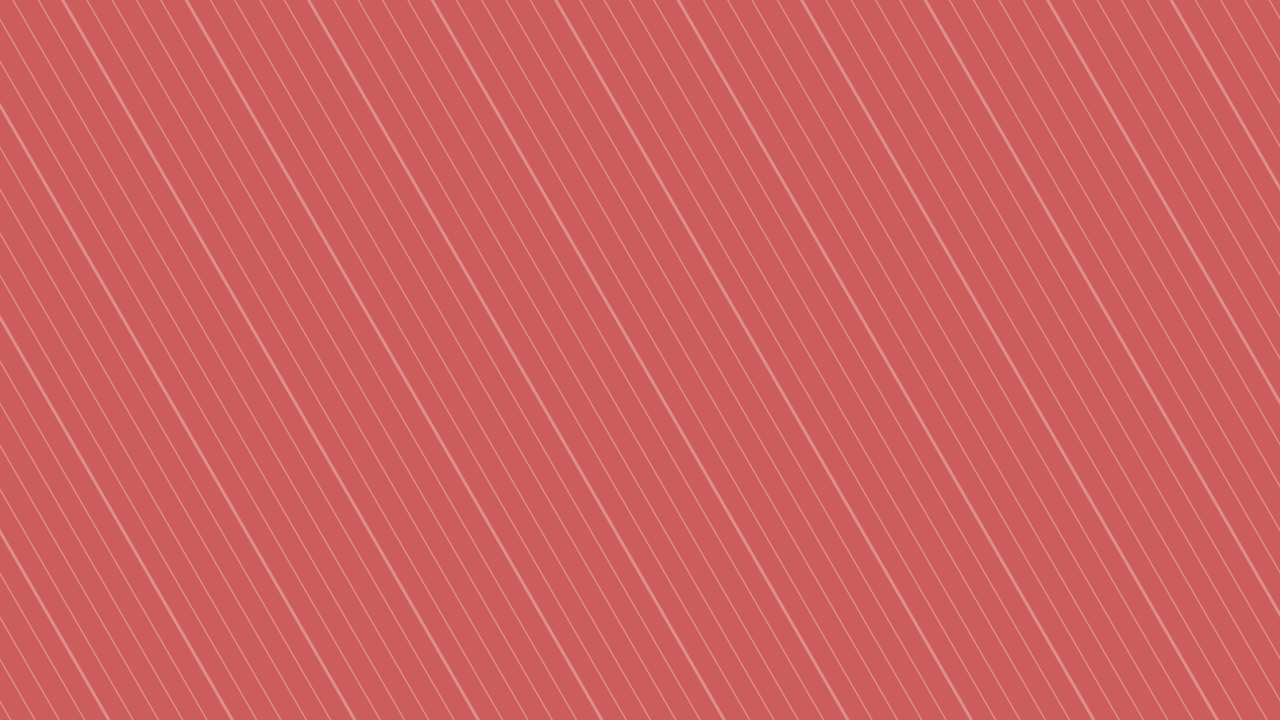 Indian Red pinstripe background — free HD indian red color wallpaper 1920x1080