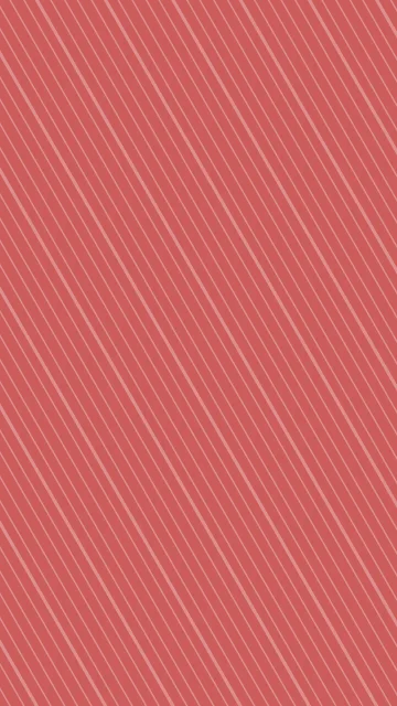 Indian Red lines phone wallpaper — free HD indian red mobile wallpaper 1080x1920