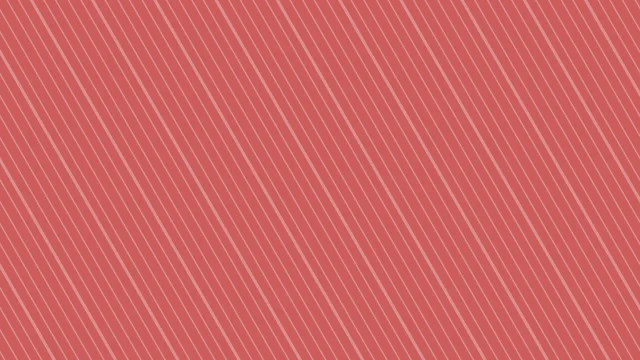 Indian Red lines desktop wallpaper — free 4K indian red wallpaper 3840x2160