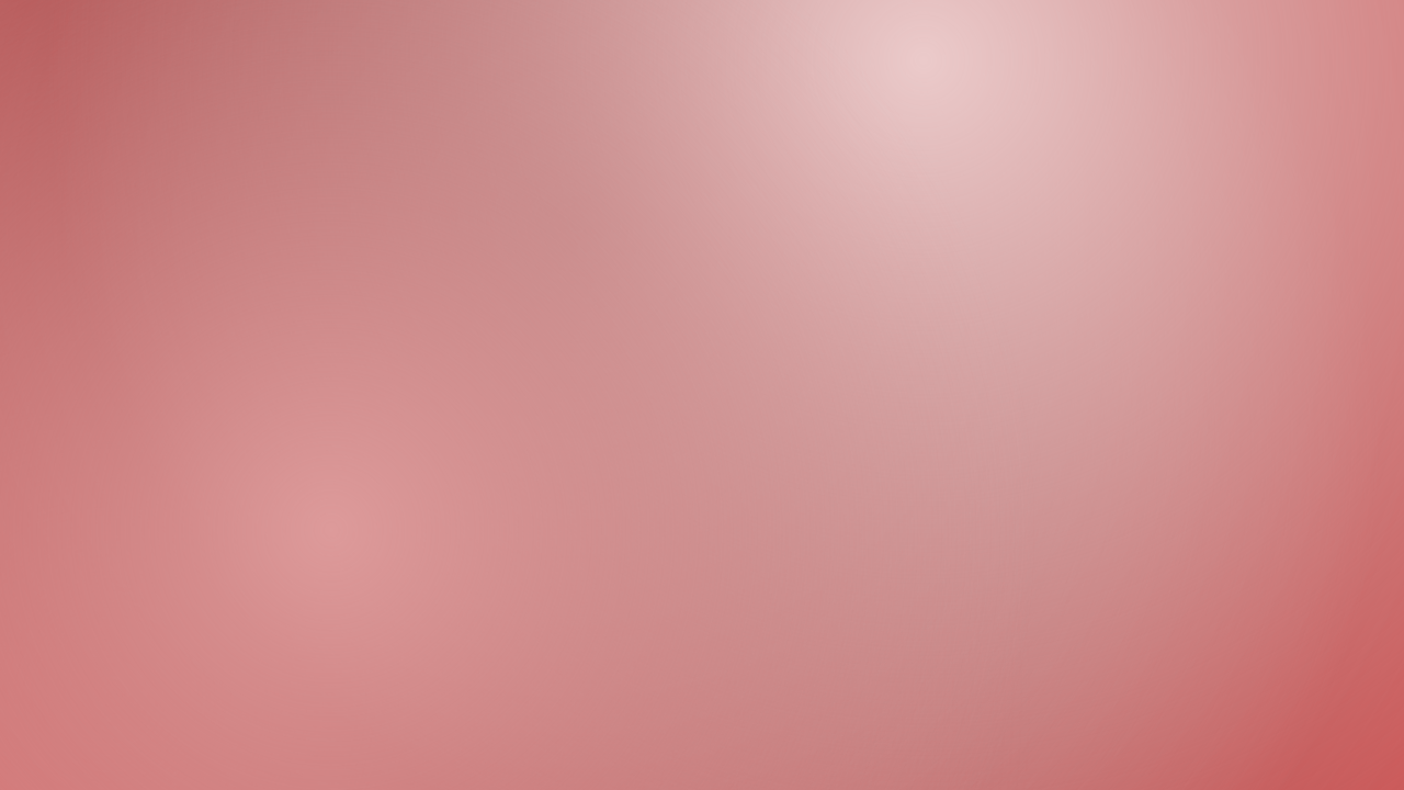 Indian Red mesh background — free HD indian red color wallpaper 1920x1080