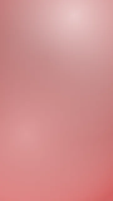 Indian Red mesh phone wallpaper — free HD indian red mobile wallpaper 1080x1920