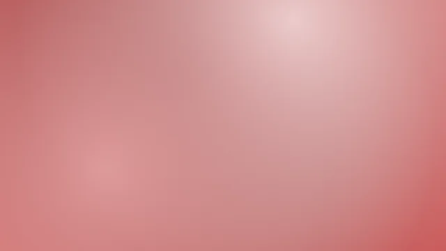 Indian Red mesh desktop wallpaper — free 4K indian red wallpaper 3840x2160