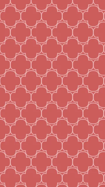 Indian Red moroccan phone wallpaper — free HD indian red mobile wallpaper 1080x1920