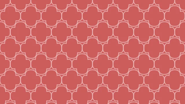 Indian Red moroccan desktop wallpaper — free 4K indian red wallpaper 3840x2160