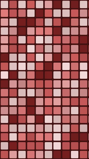 Indian Red mosaic phone wallpaper — free HD indian red mobile wallpaper 1080x1920