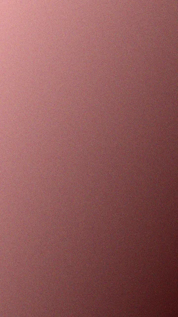 Indian Red noise phone wallpaper — free HD indian red mobile wallpaper 1080x1920