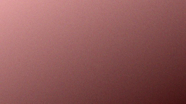 Indian Red noise desktop wallpaper — free 4K indian red wallpaper 3840x2160