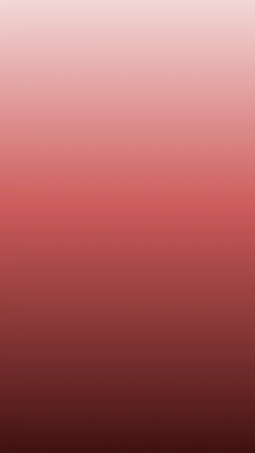 Indian Red ombre phone wallpaper — free HD indian red mobile wallpaper 1080x1920