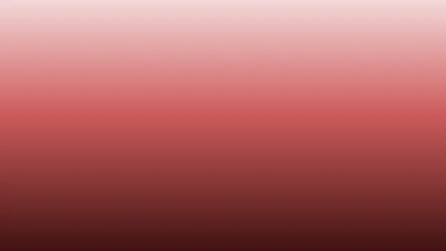 Indian Red ombre desktop wallpaper — free 4K indian red wallpaper 3840x2160