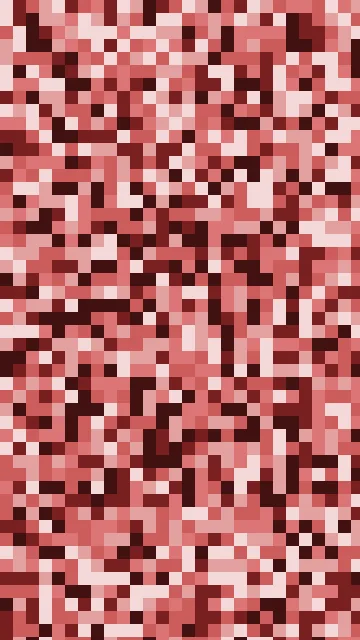 Indian Red pixel phone wallpaper — free HD indian red mobile wallpaper 1080x1920