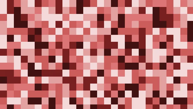Indian Red pixel desktop wallpaper — free 4K indian red wallpaper 3840x2160