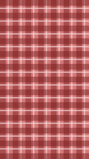 Indian Red plaid phone wallpaper — free HD indian red mobile wallpaper 1080x1920