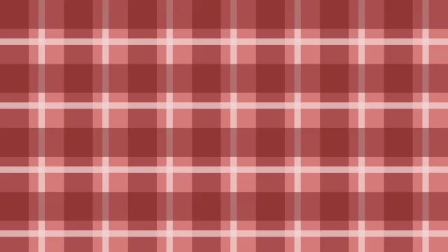 Indian Red plaid desktop wallpaper — free 4K indian red wallpaper 3840x2160