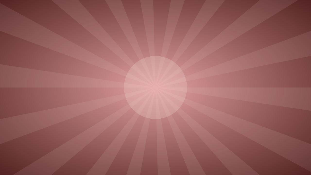 Indian Red rays background — free HD indian red color wallpaper 1920x1080