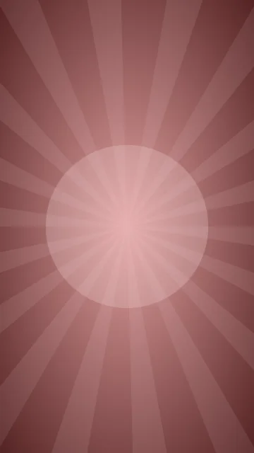 Indian Red rays phone wallpaper — free HD indian red mobile wallpaper 1080x1920
