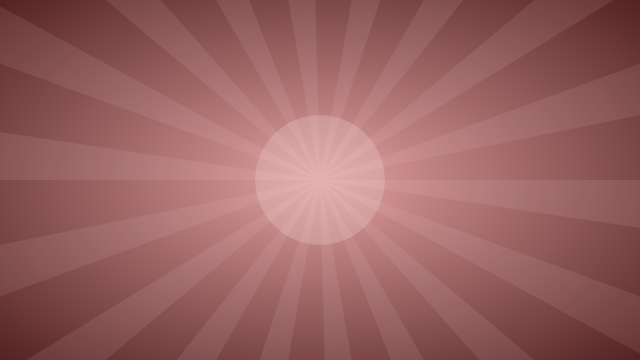 Indian Red rays background — free HD indian red color wallpaper 1920x1080