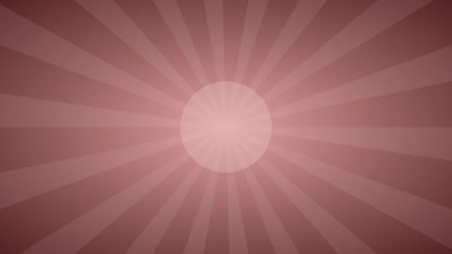 Indian Red rays desktop wallpaper — free 4K indian red wallpaper 3840x2160
