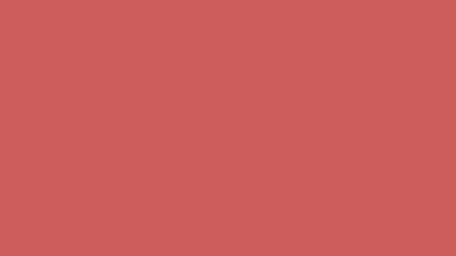 Indian Red plain solid background — free HD indian red color wallpaper 1920x1080