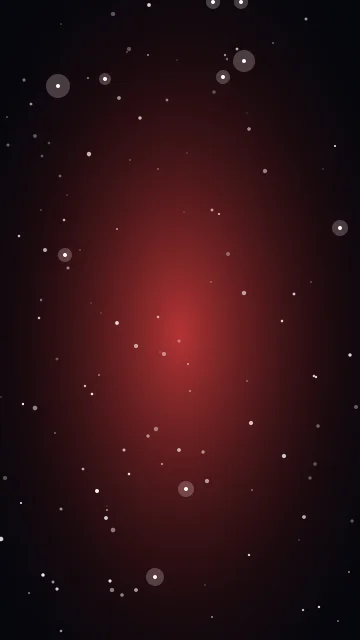 Indian Red stars phone wallpaper — free HD indian red mobile wallpaper 1080x1920