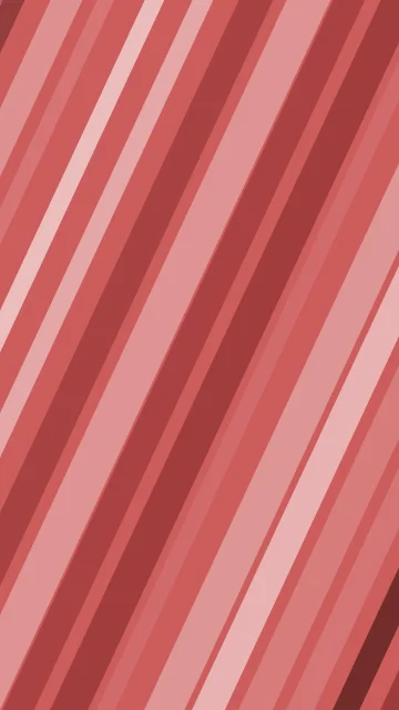 Indian Red stripes phone wallpaper — free HD indian red mobile wallpaper 1080x1920