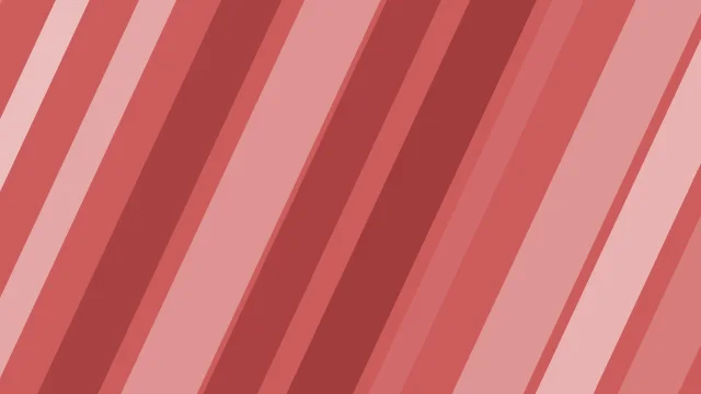 Indian Red stripes desktop wallpaper — free 4K indian red wallpaper 3840x2160