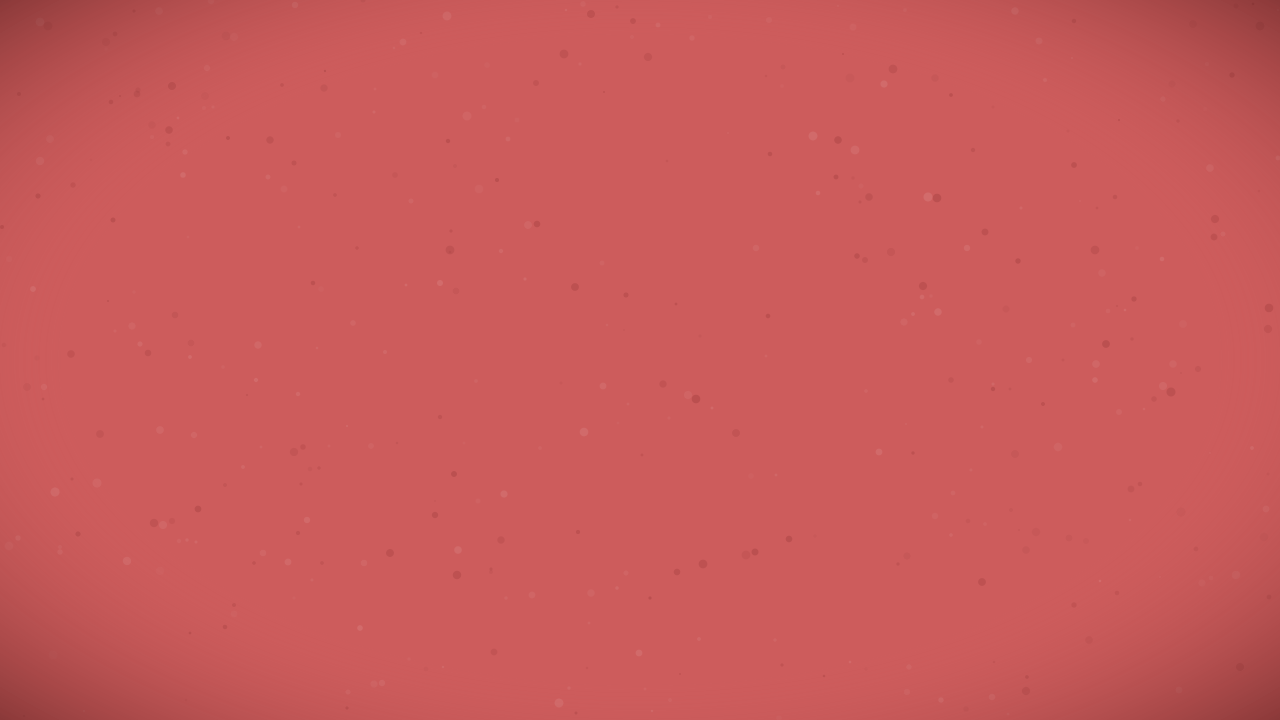Indian Red texture background — free HD indian red color wallpaper 1920x1080
