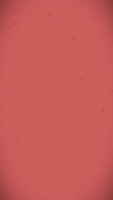 Indian Red texture phone wallpaper — free HD indian red mobile wallpaper 1080x1920