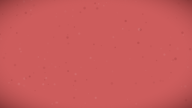 Indian Red texture background — free HD indian red color wallpaper 1920x1080