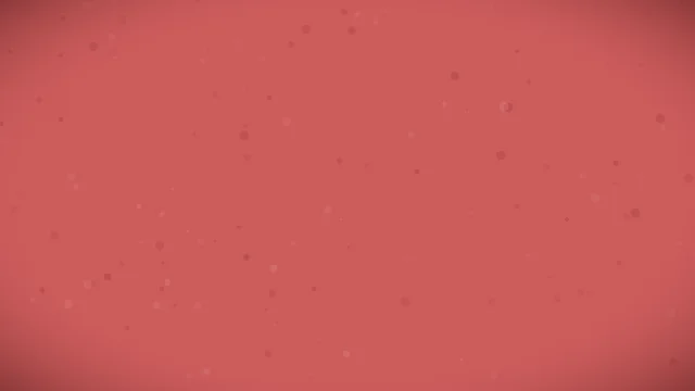 Indian Red texture desktop wallpaper — free 4K indian red wallpaper 3840x2160