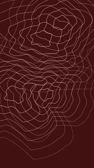 Indian Red topographic phone wallpaper — free HD indian red mobile wallpaper 1080x1920